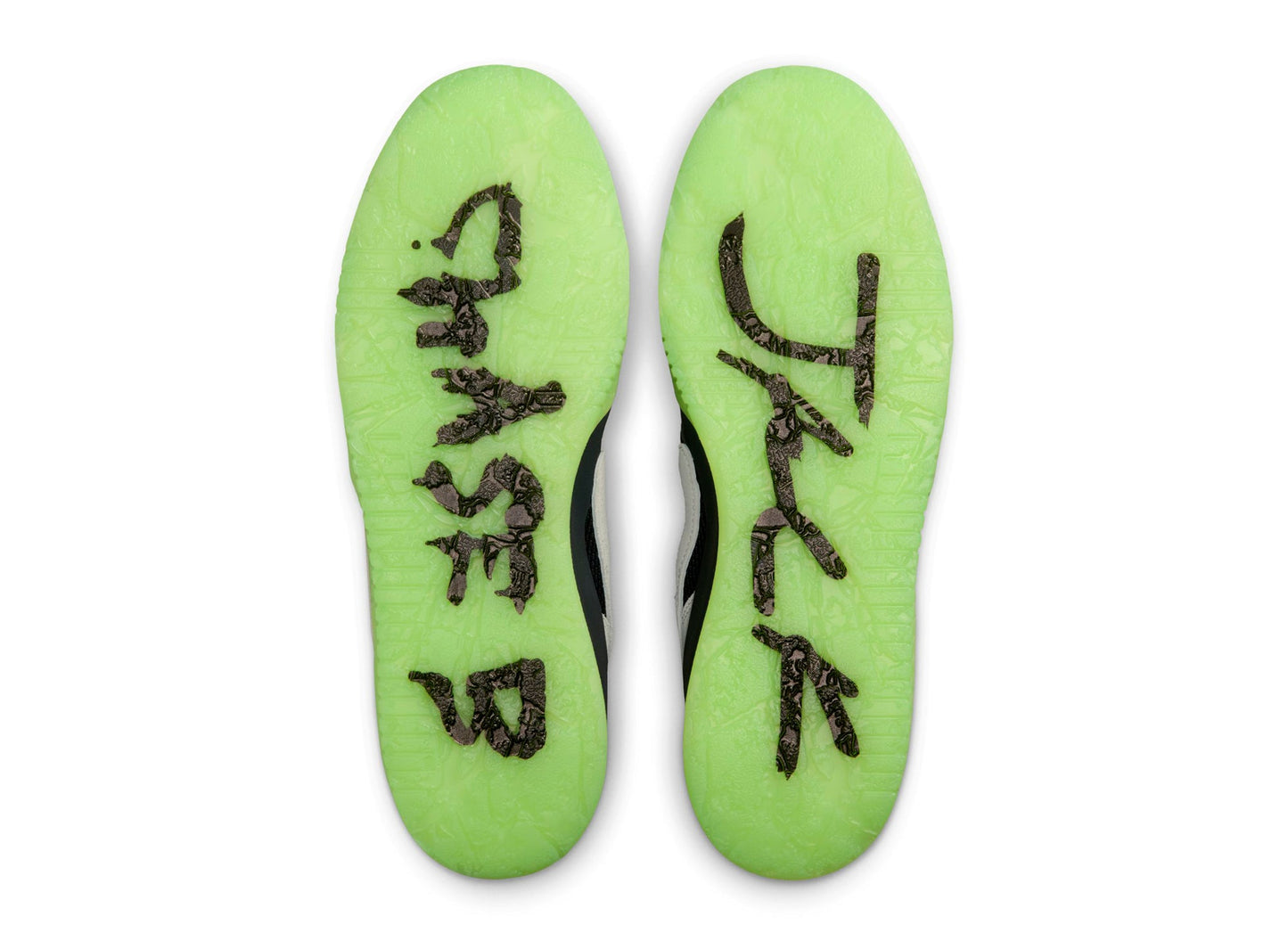 studio-shot-v9-15427