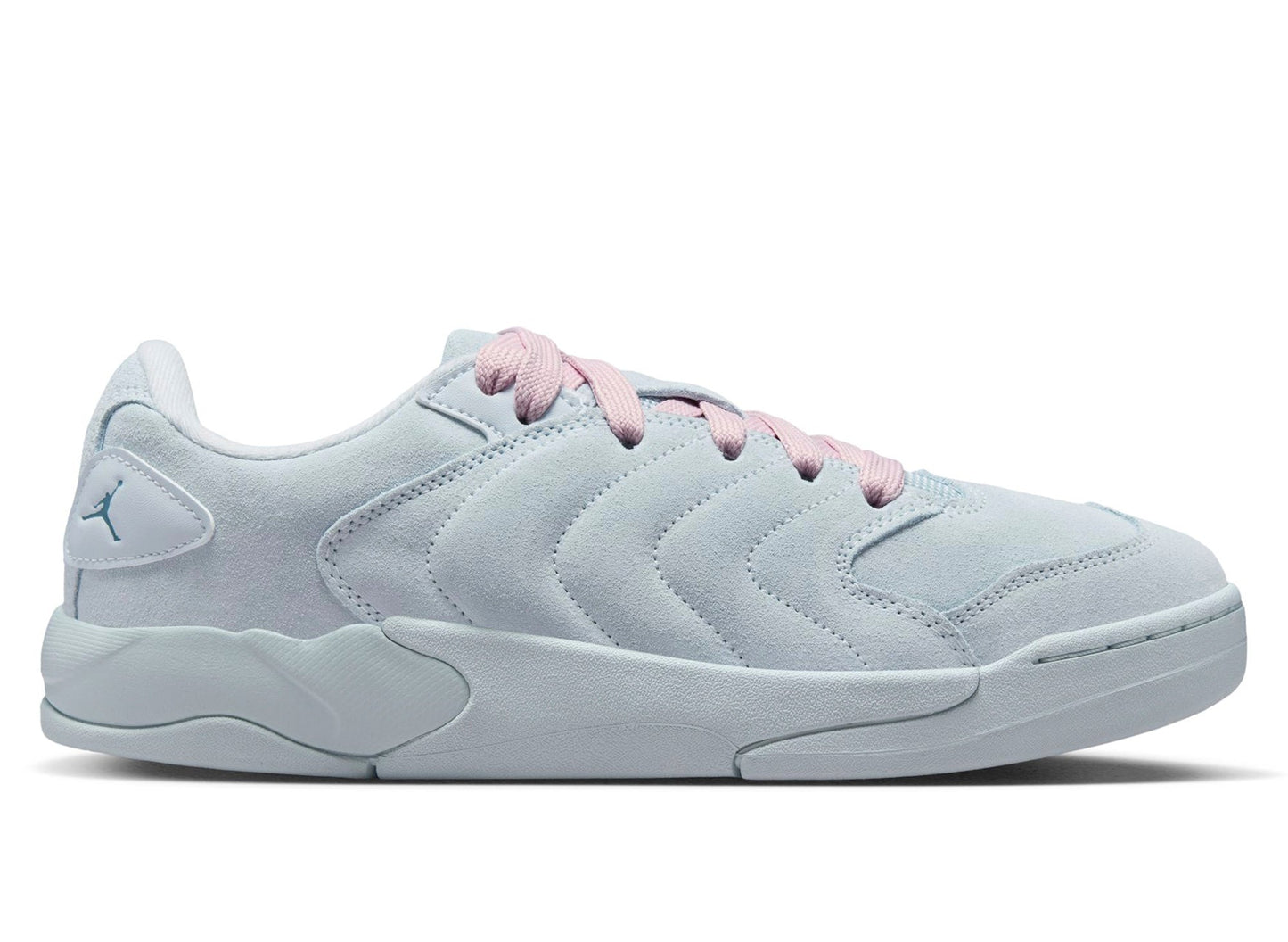 studio-shot-v9-26295