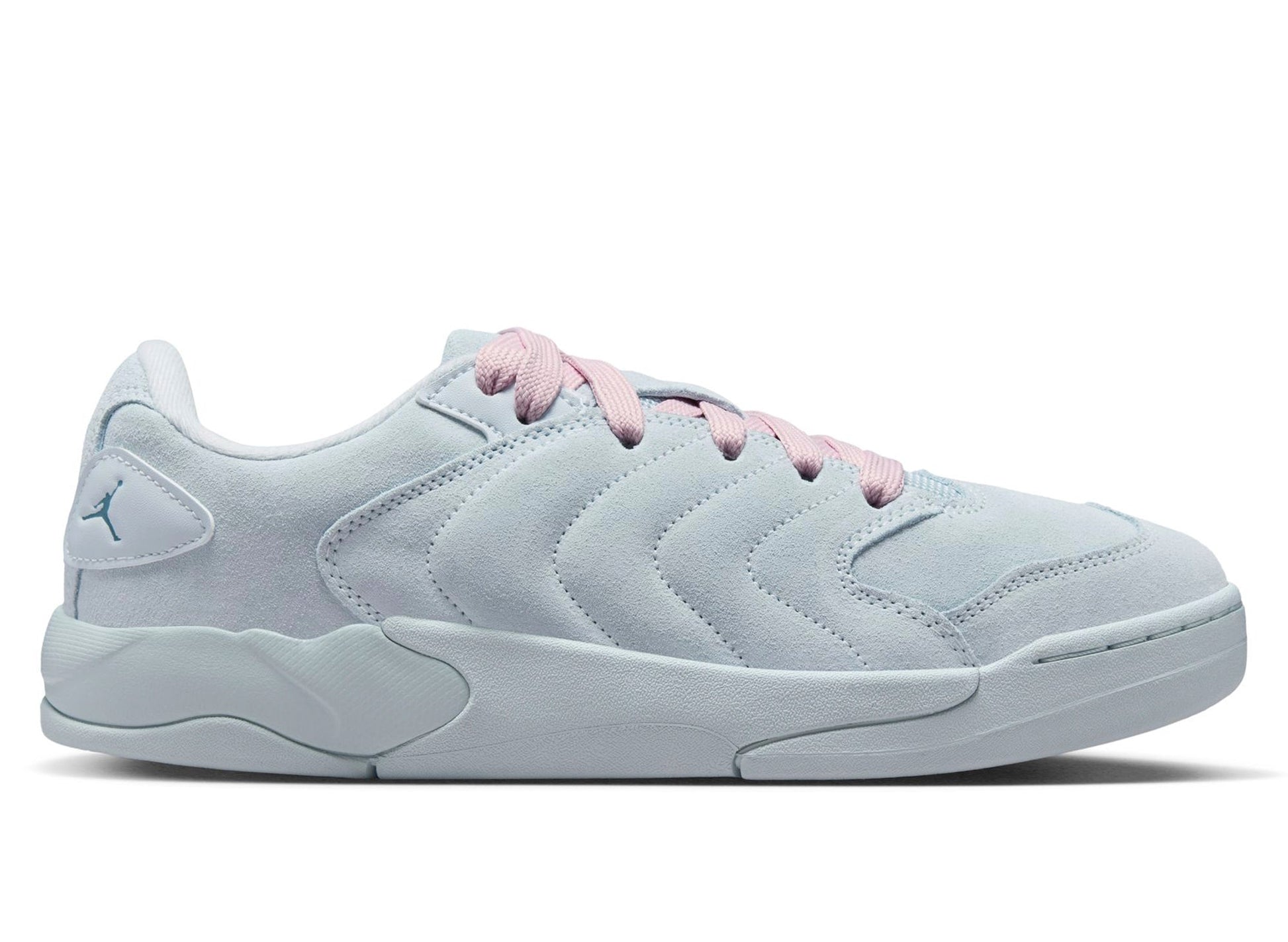 studio-shot-v9-26295