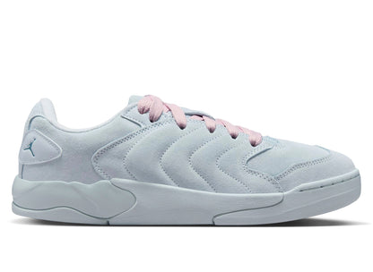 studio-shot-v9-26295