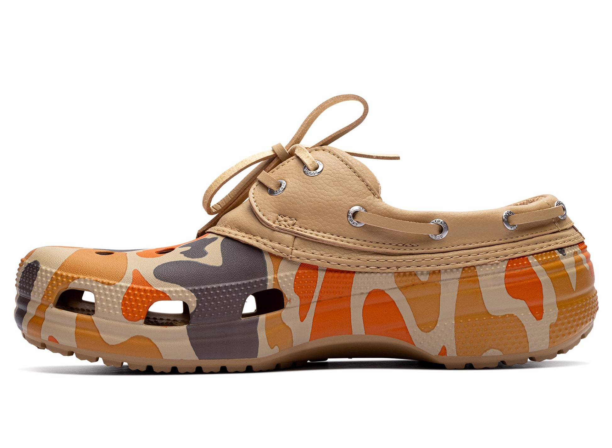 studio-shot-v9-21020