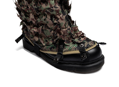 studio-shot-v9-70865