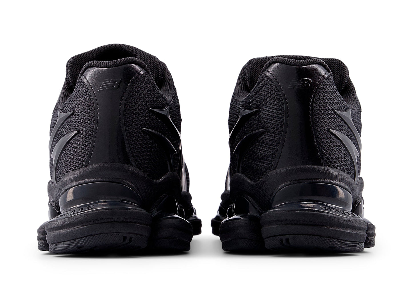 studio-shot-v9-72267