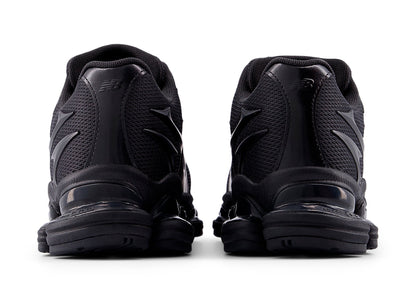 studio-shot-v9-72267