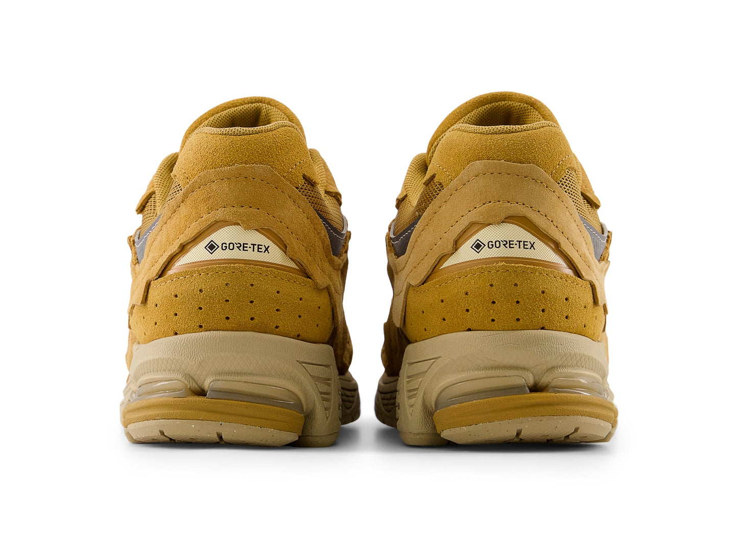 studio-shot-v9-97847