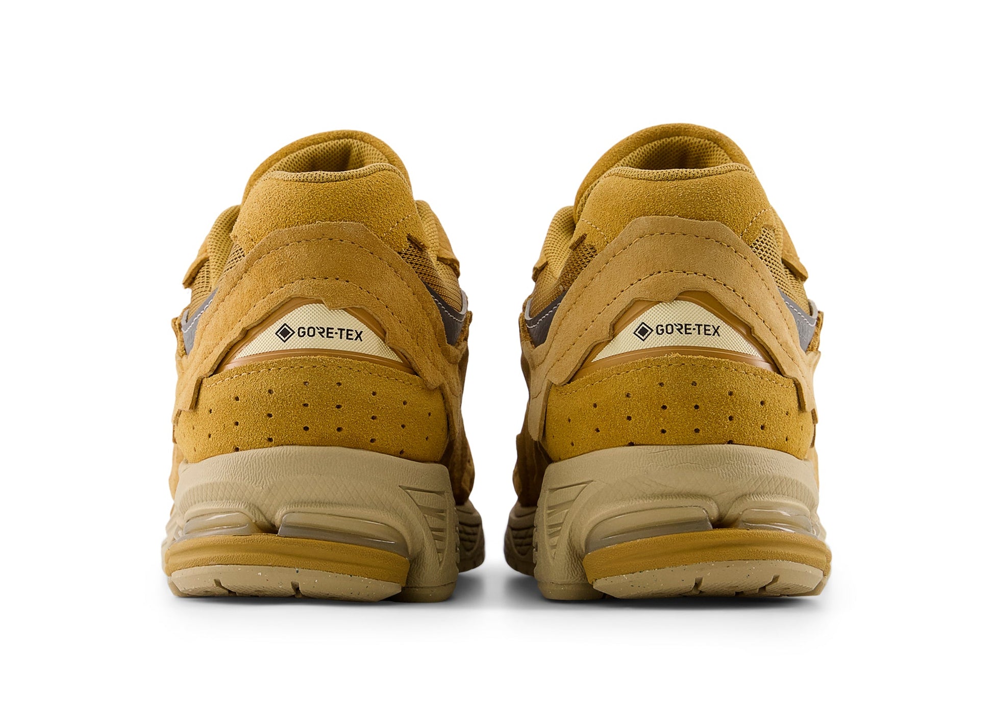 studio-shot-v9-97847