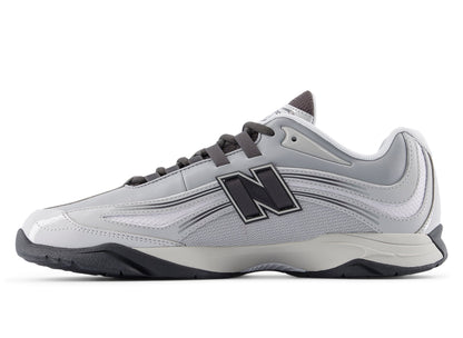 studio-shot-v9-79686