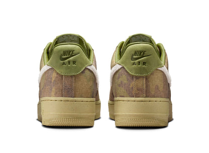 studio-shot-v9-43163