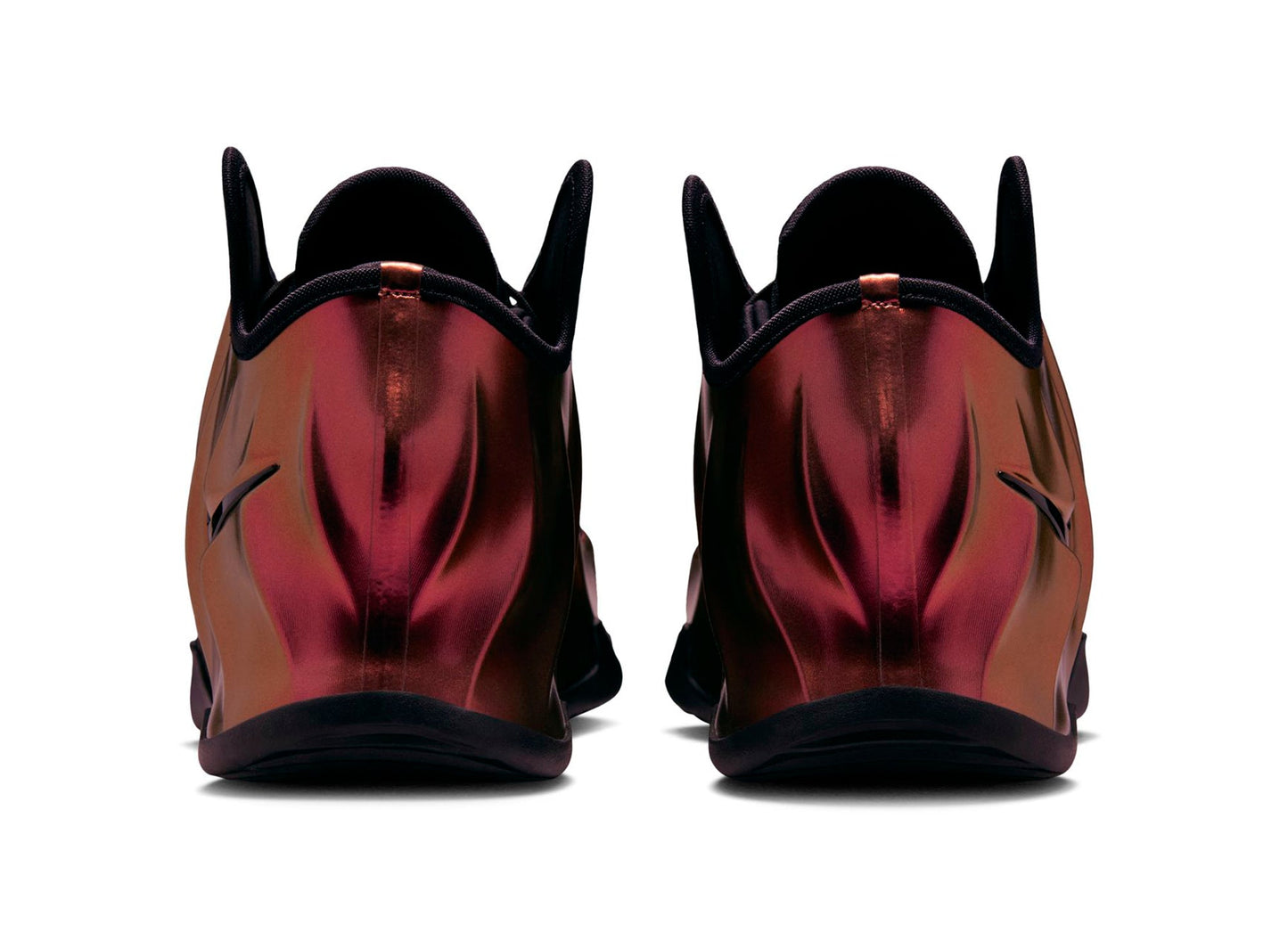 studio-shot-v9-23088