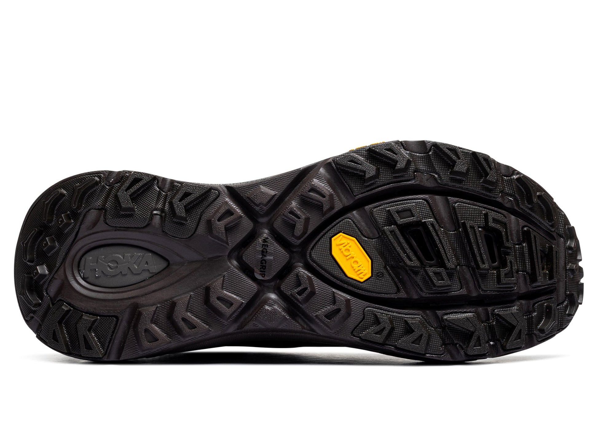 studio-shot-v9-84733