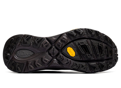 studio-shot-v9-84733