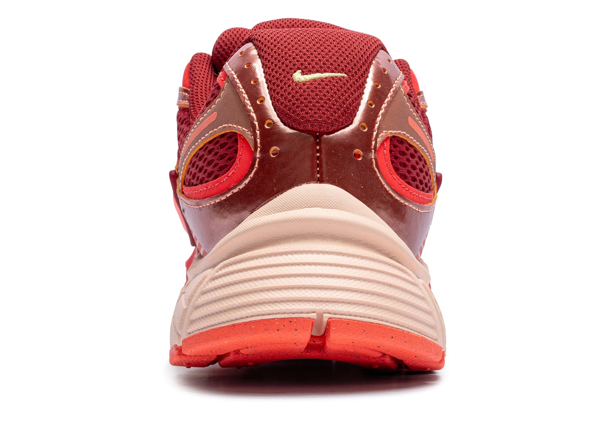 studio-shot-v9-44793