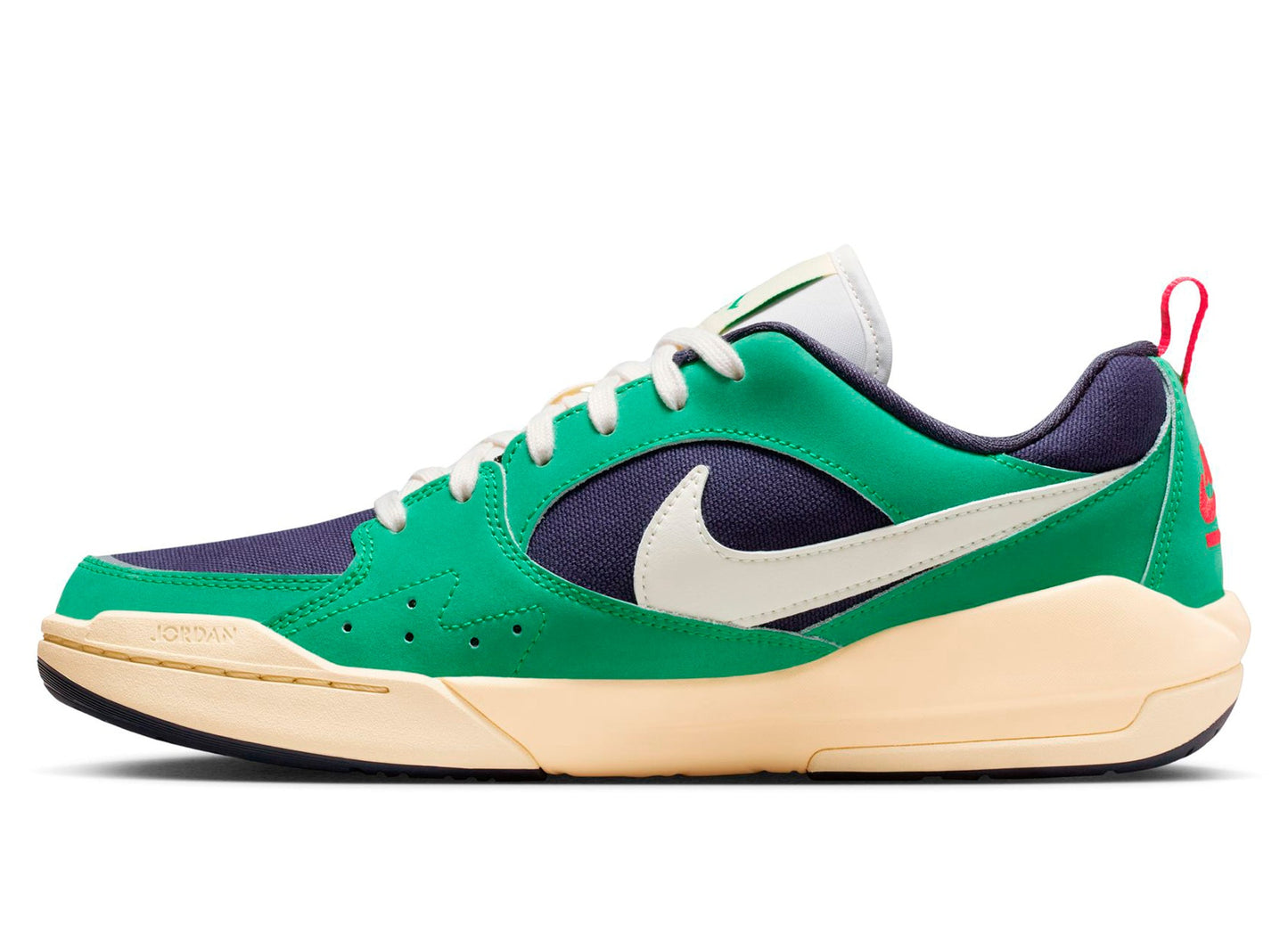 studio-shot-v9-99295