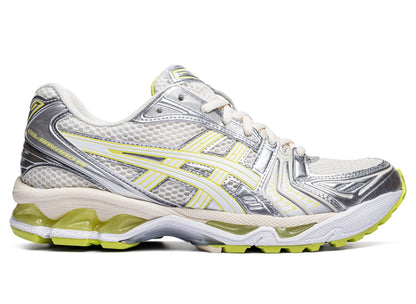 studio-shot-v9-36117