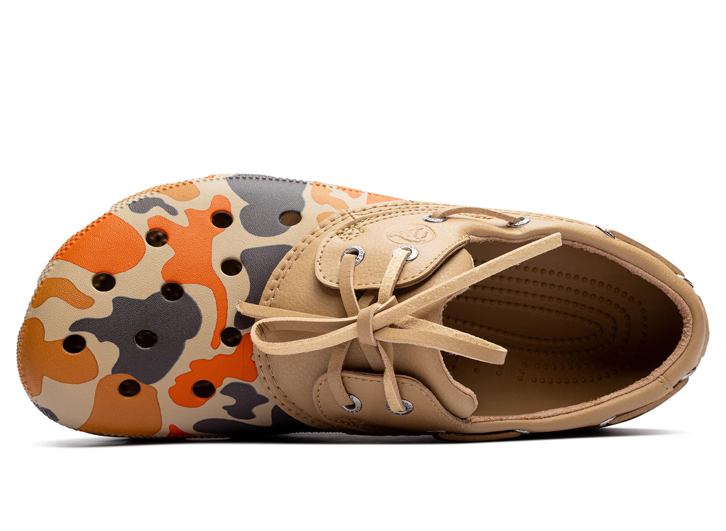 studio-shot-v9-61287