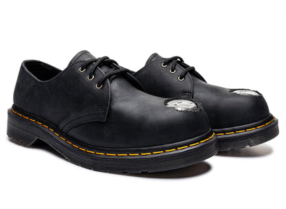 studio-shot-v9-26484