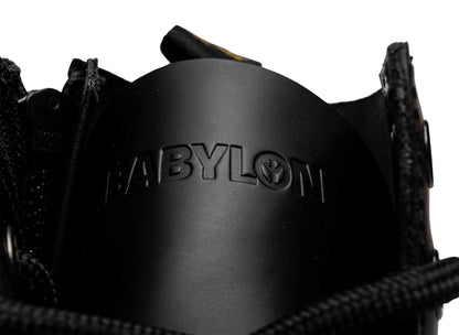 studio-shot-v9-13056