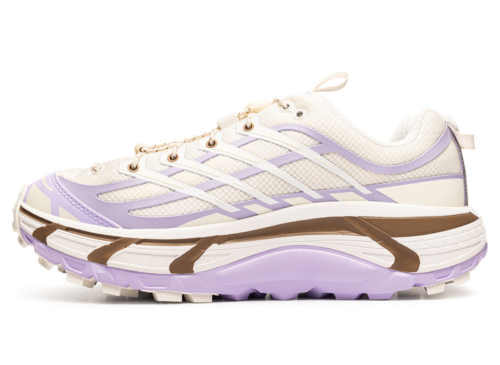 studio-shot-v9-91577