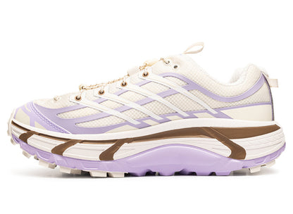 studio-shot-v9-91577