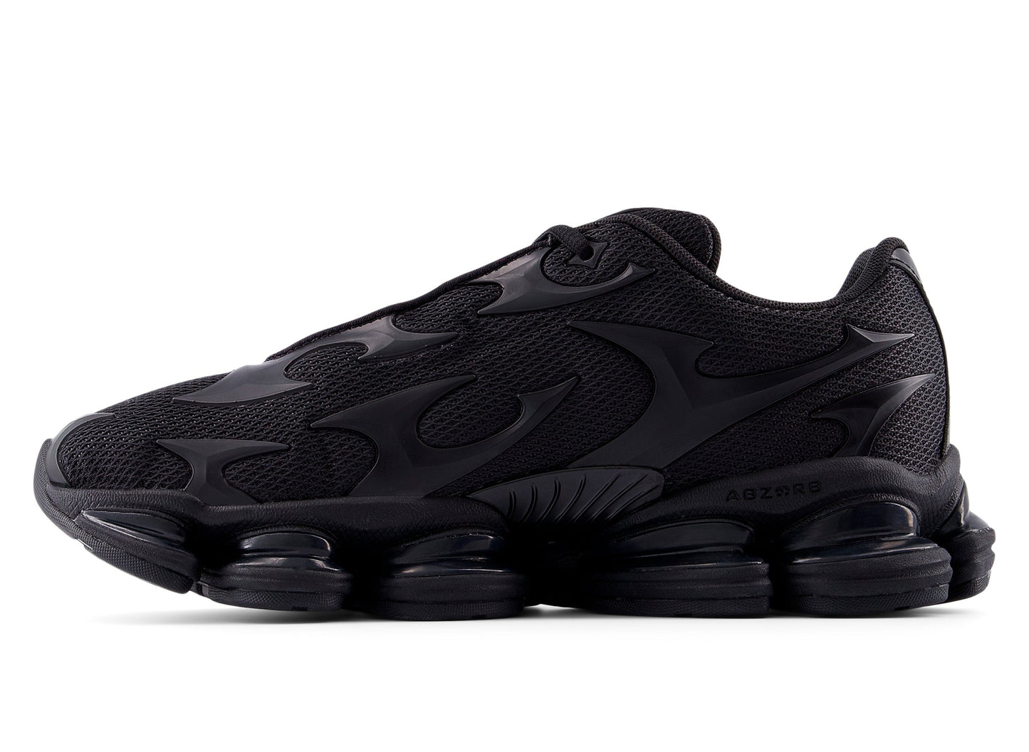 studio-shot-v9-59371