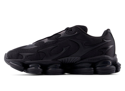 studio-shot-v9-59371