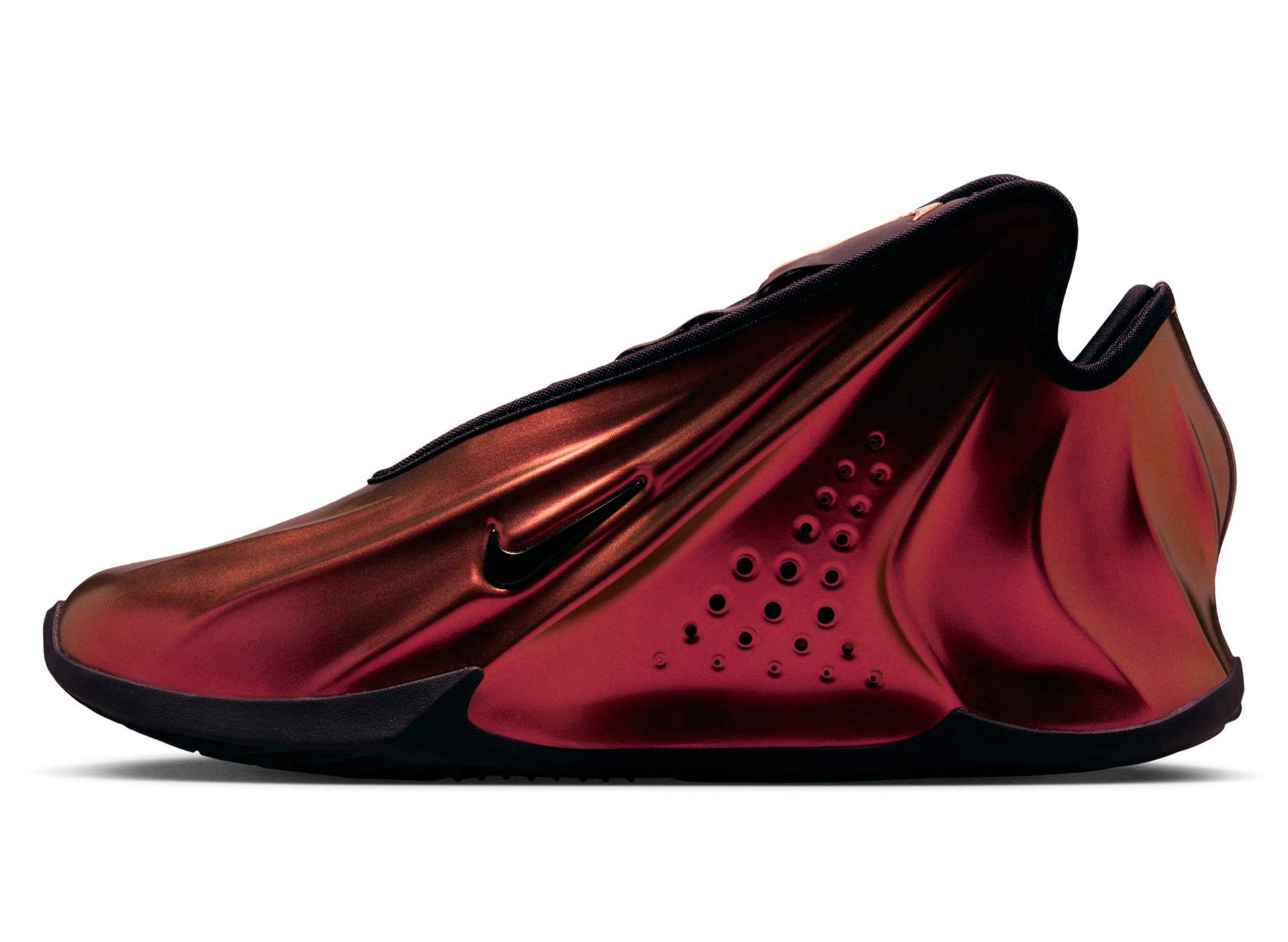 studio-shot-v9-66057