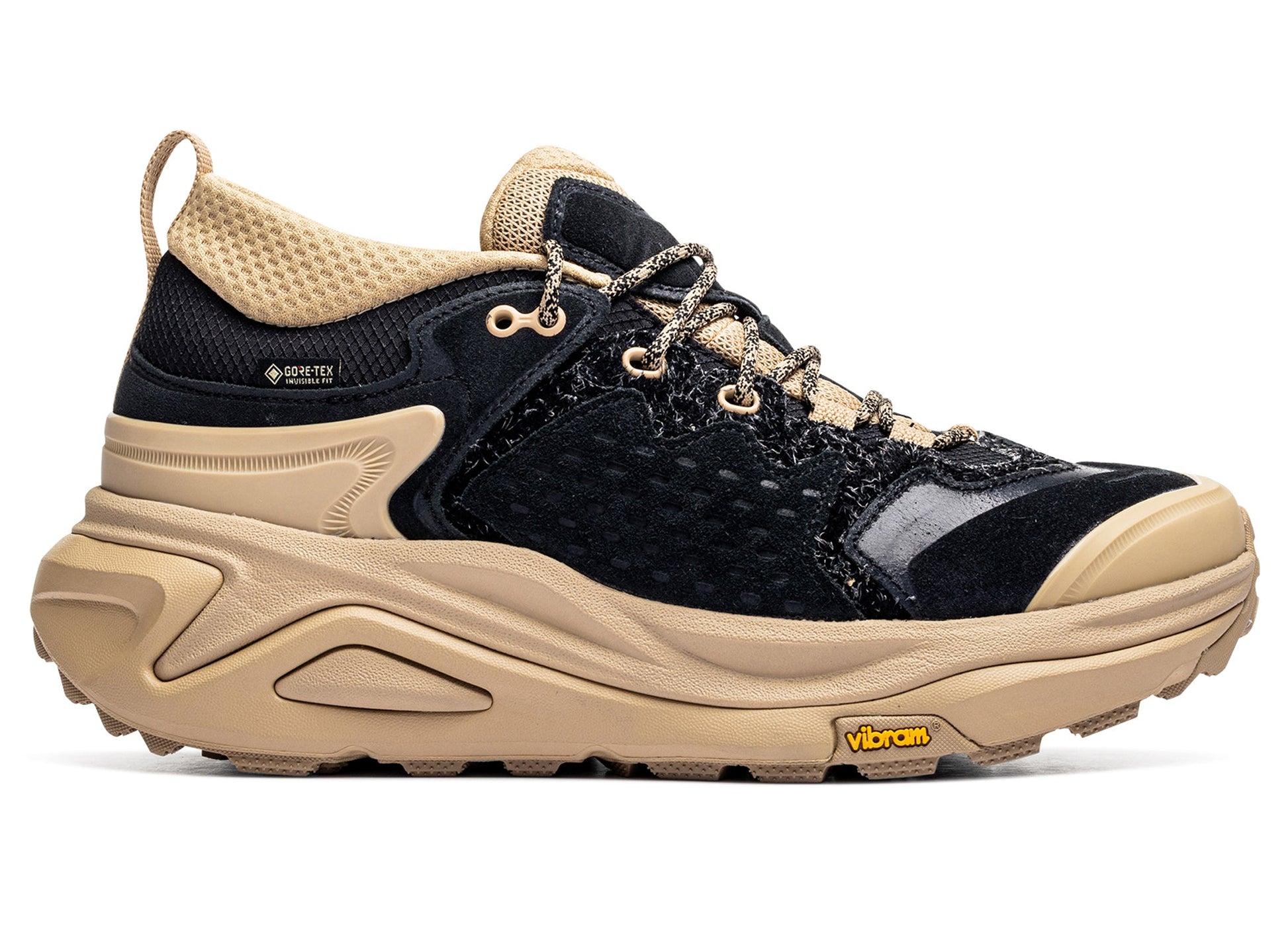 studio-shot-v9-71302