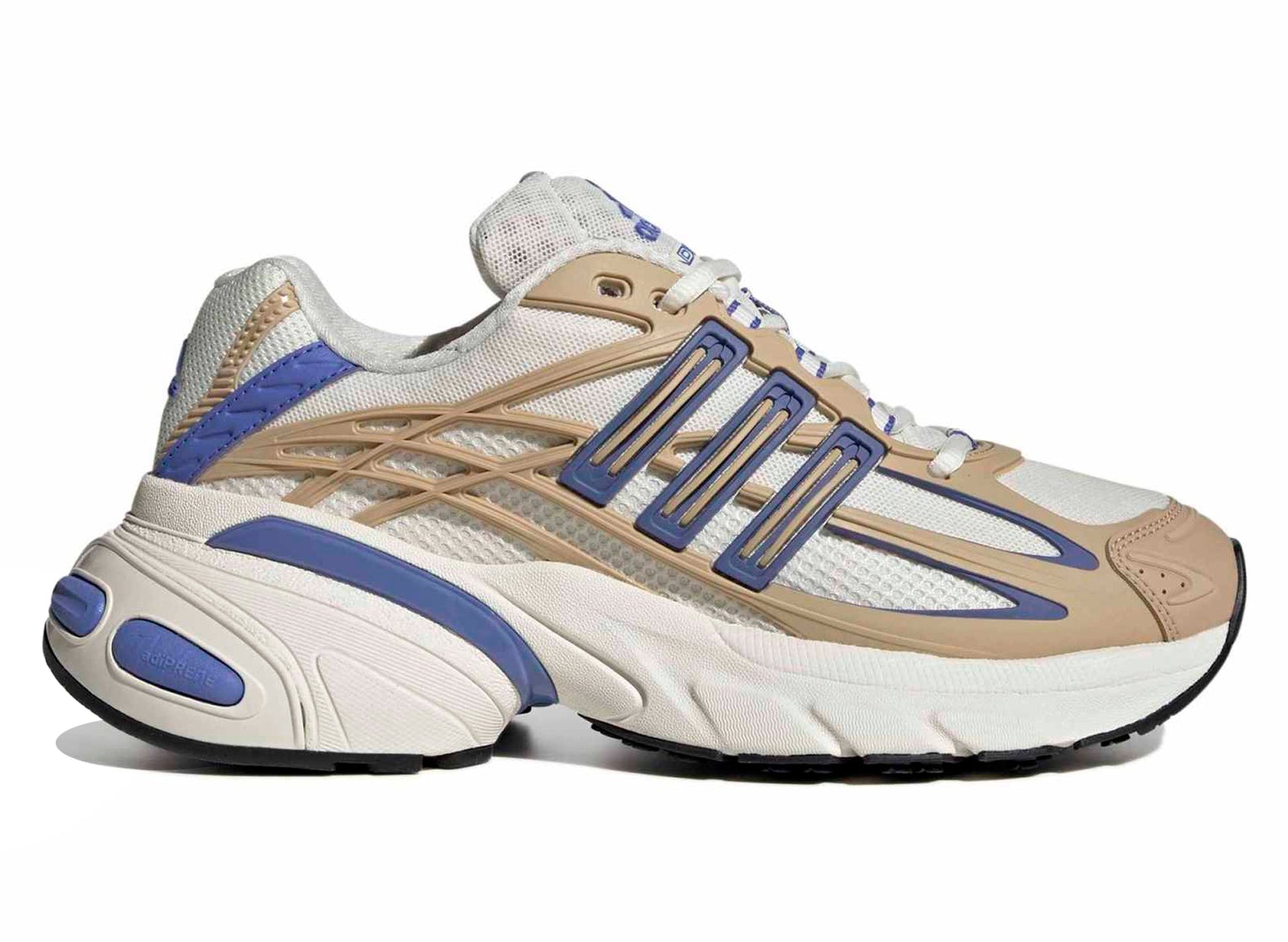 studio-shot-v9-26039