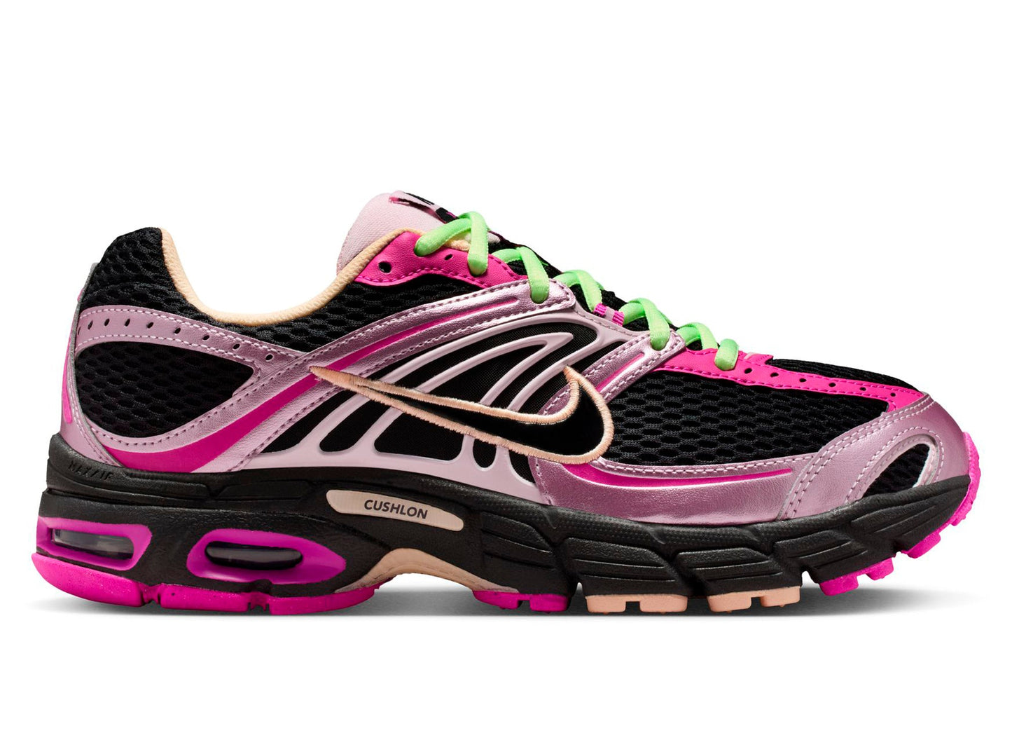 studio-shot-v9-24444