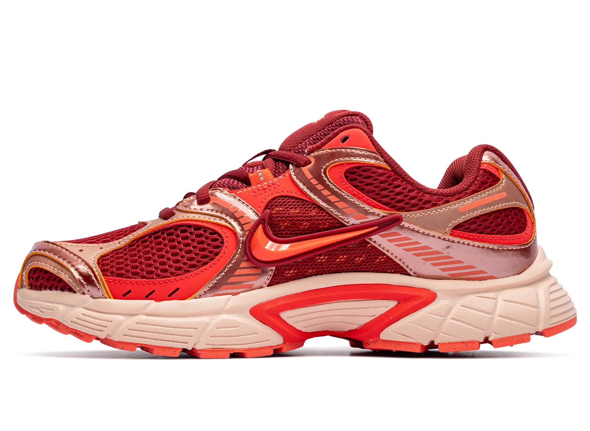 studio-shot-v9-44340