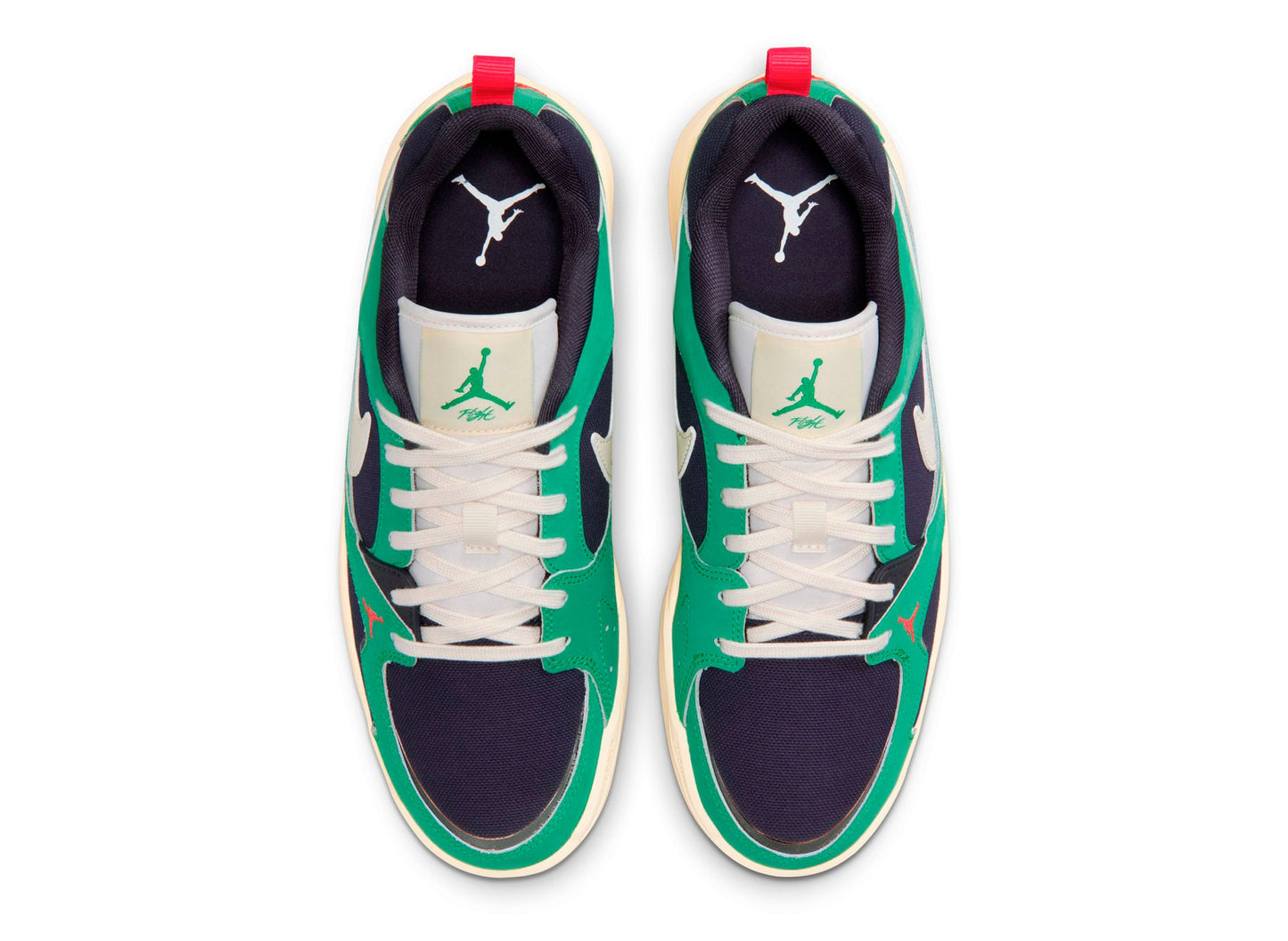 studio-shot-v9-57711