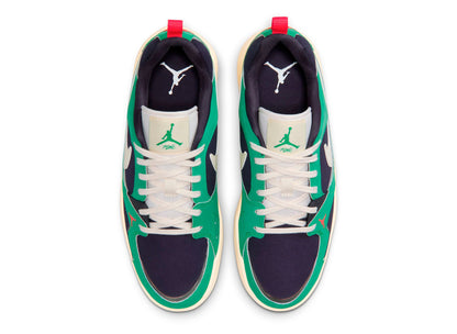 studio-shot-v9-57711