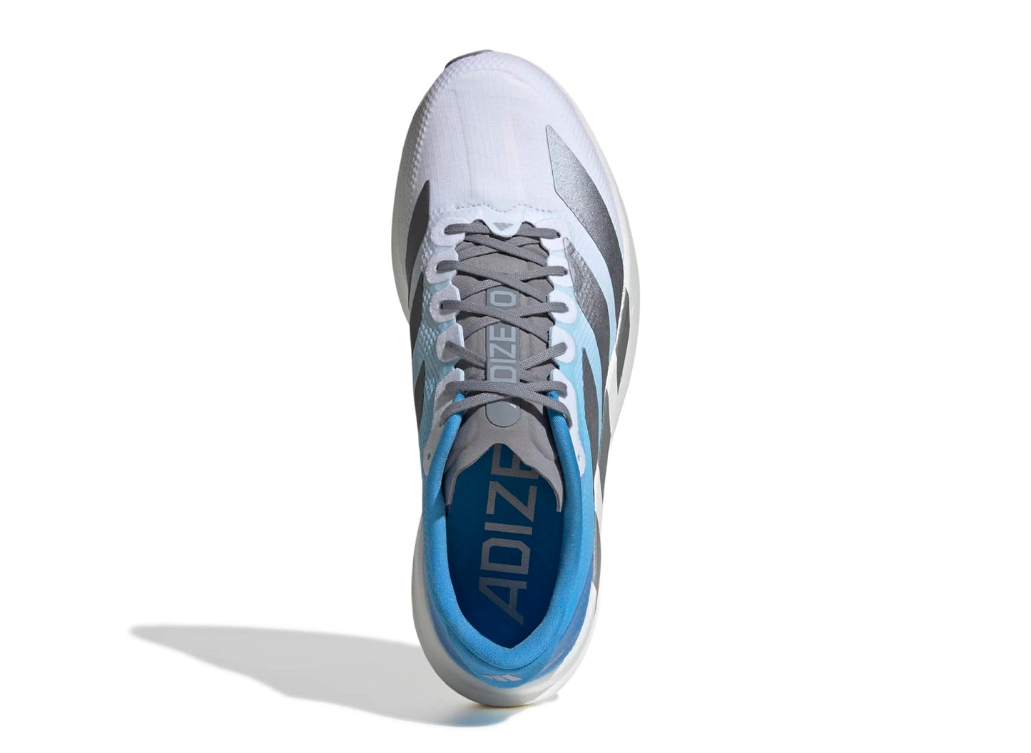 studio-shot-v9-72400