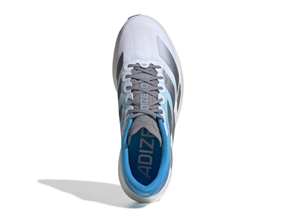 studio-shot-v9-72400