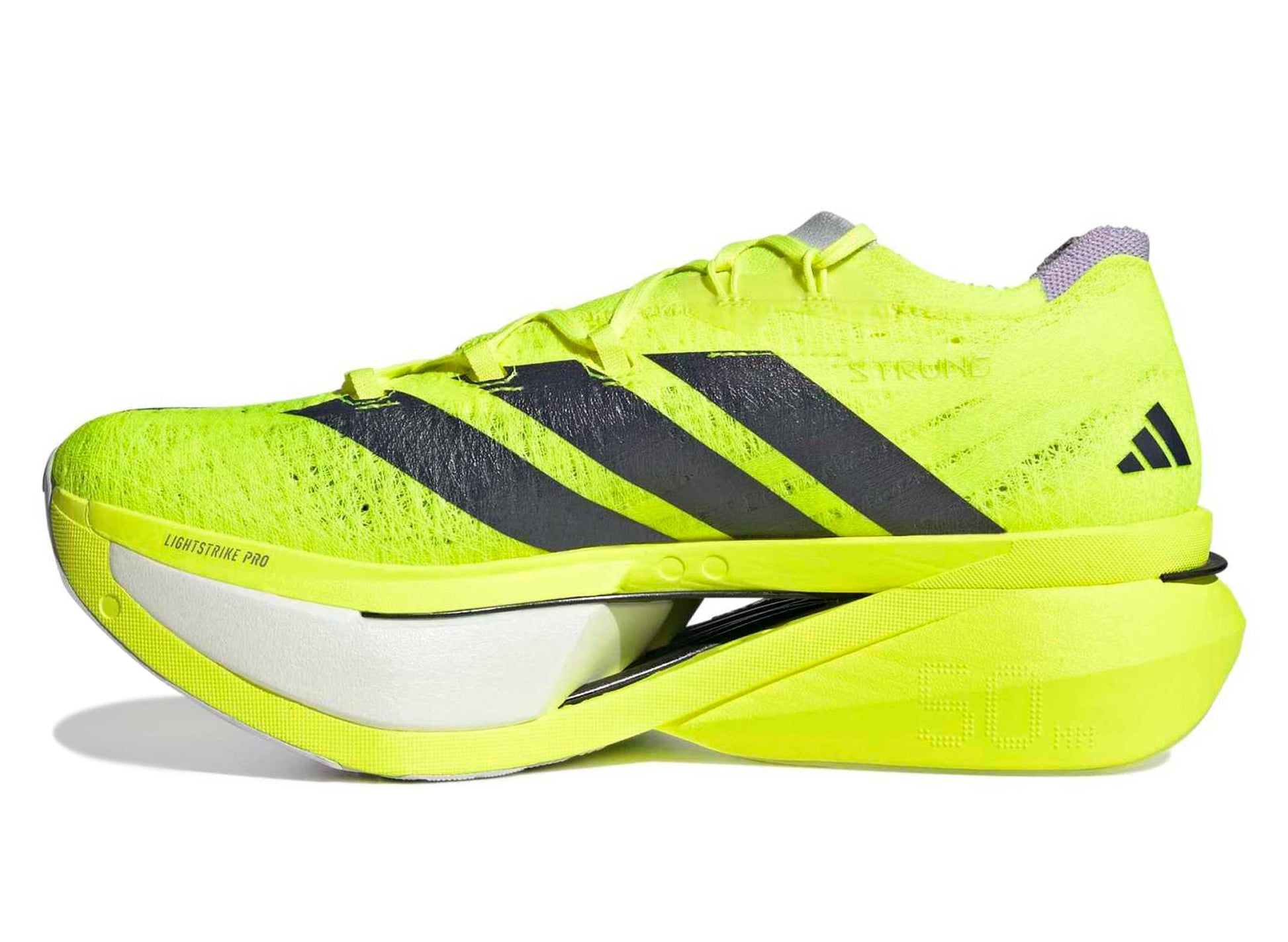 studio-shot-v9-30860