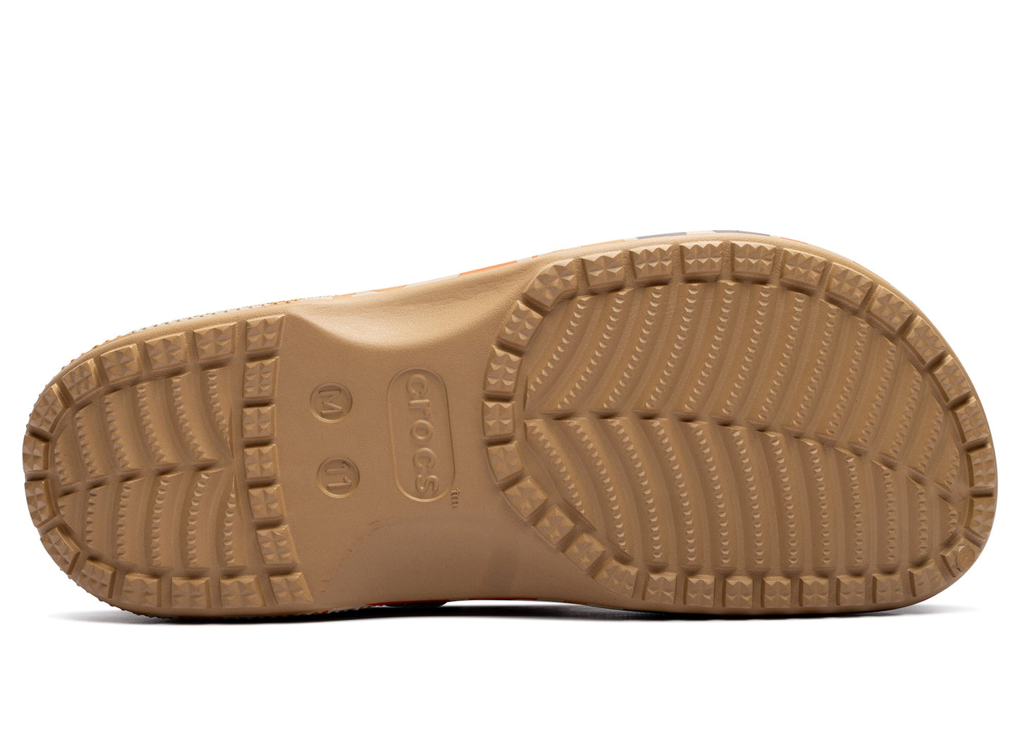 studio-shot-v9-71214