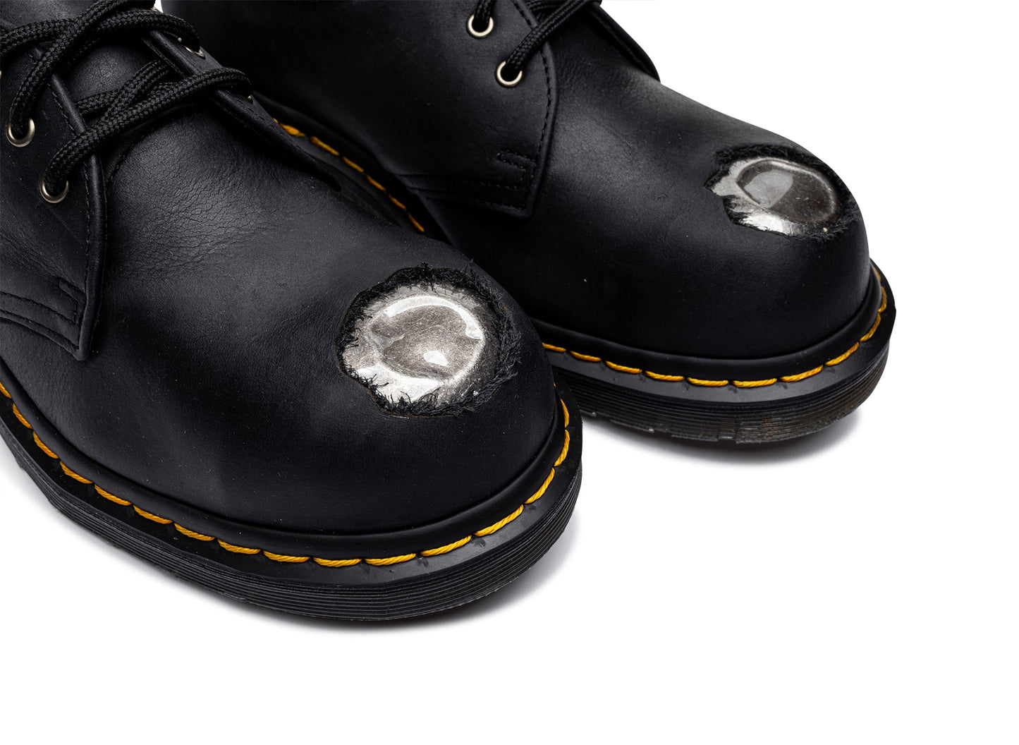 studio-shot-v9-90694