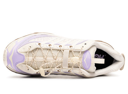 studio-shot-v9-95051