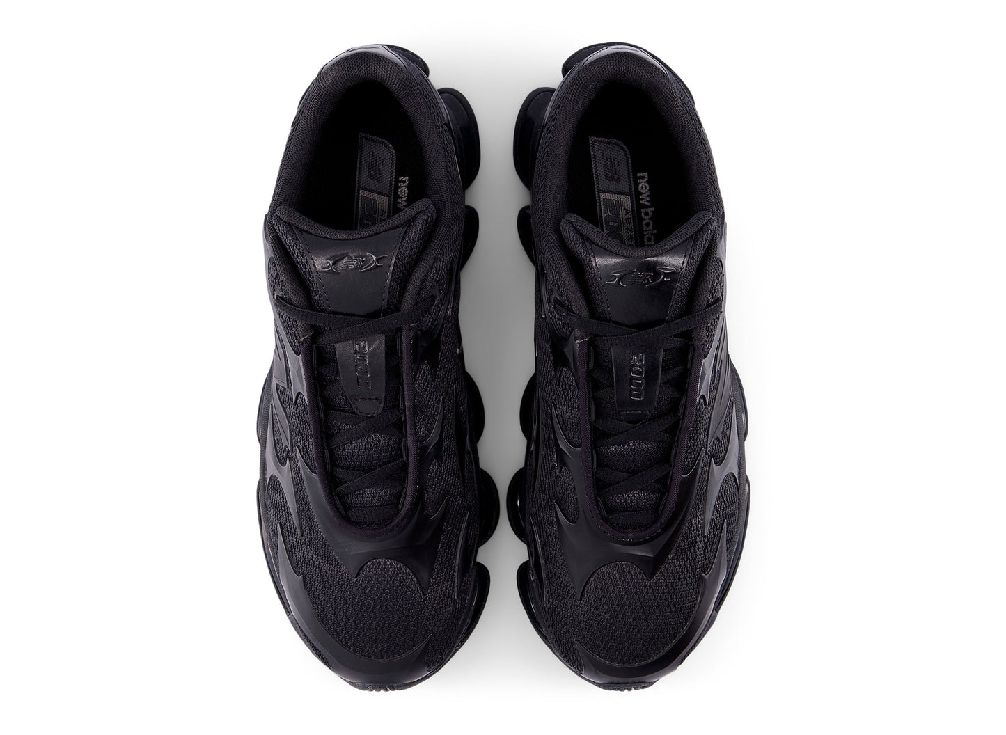 studio-shot-v9-64605