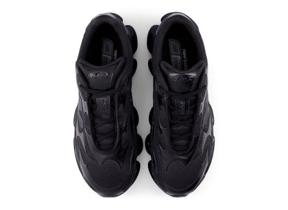 studio-shot-v9-64605