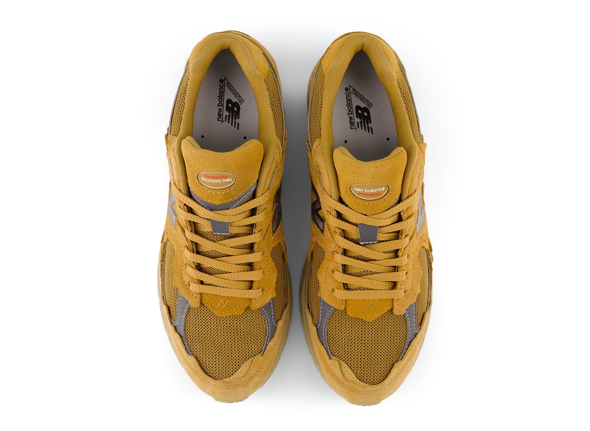 studio-shot-v9-97104