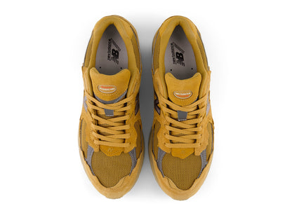 studio-shot-v9-97104