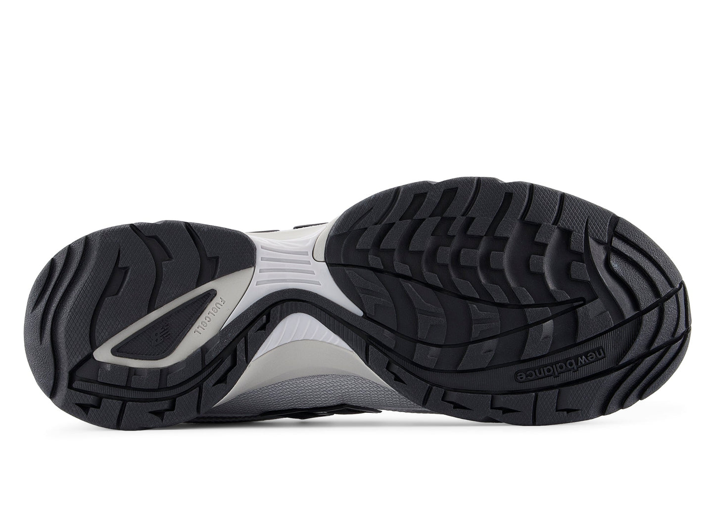 studio-shot-v9-32423