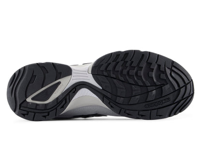 studio-shot-v9-32423