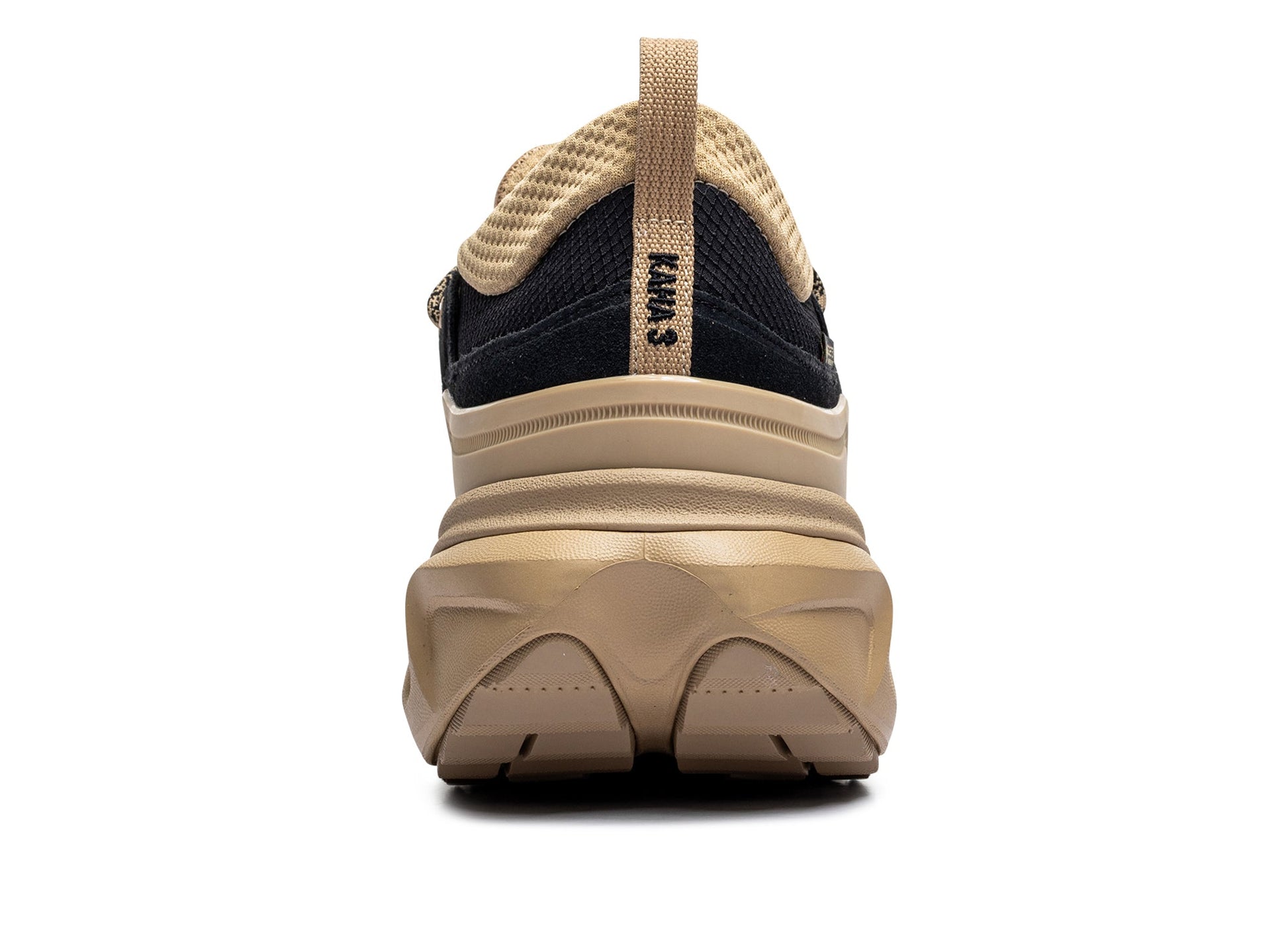 studio-shot-v9-45882