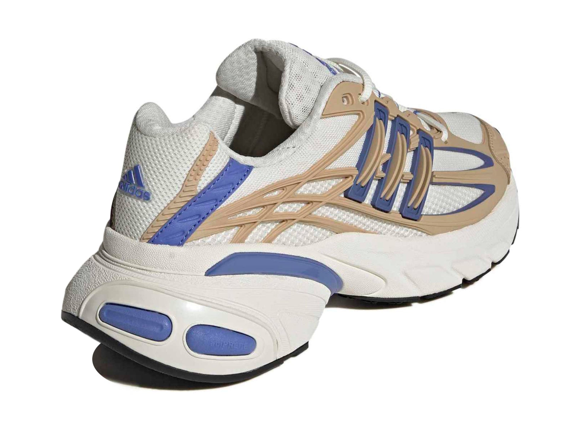 studio-shot-v9-71464