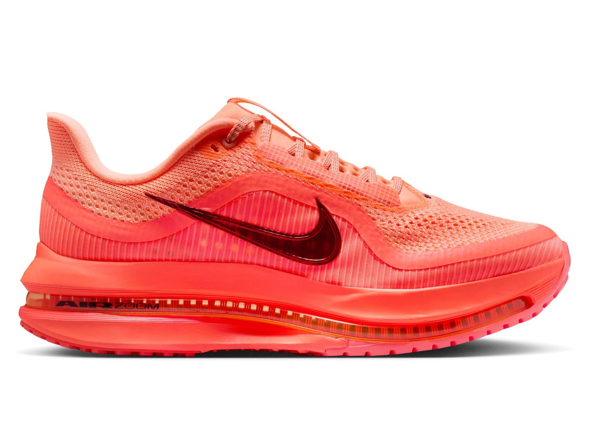 studio-shot-v9-43140