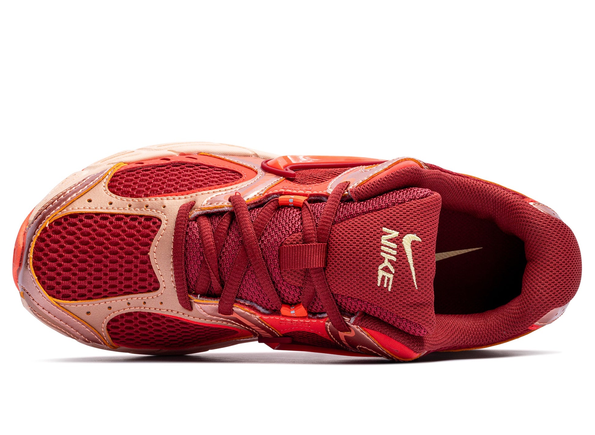 studio-shot-v9-26643