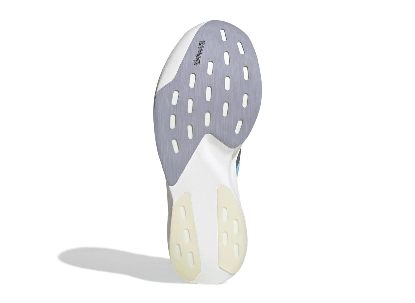 studio-shot-v9-91664