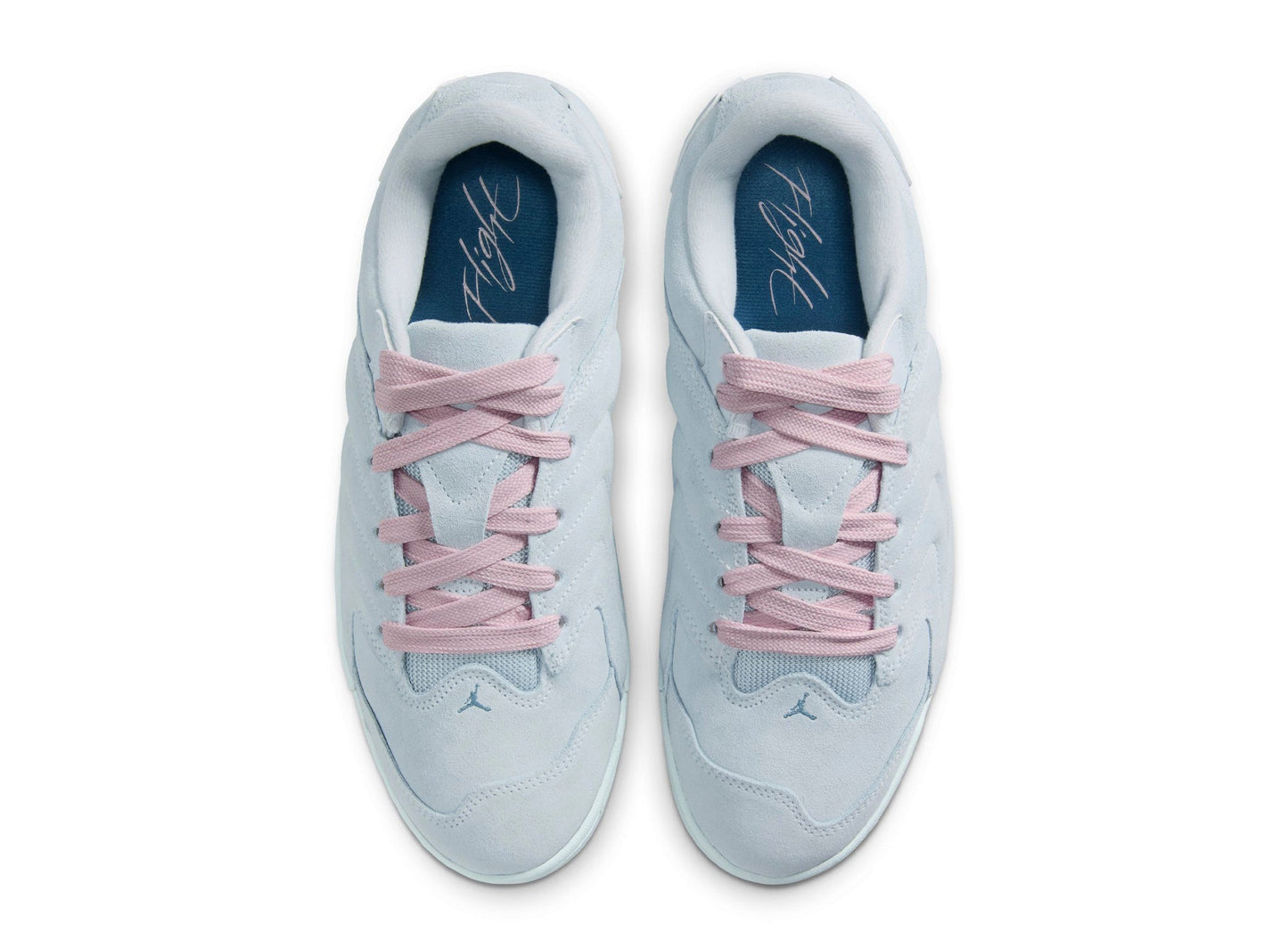 studio-shot-v9-19068